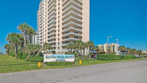 Santa Rosa Dunes by Pensacola Beach Properties